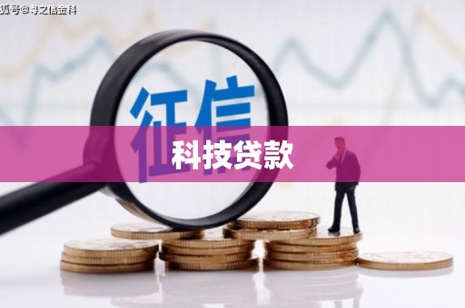西秀科技贷款